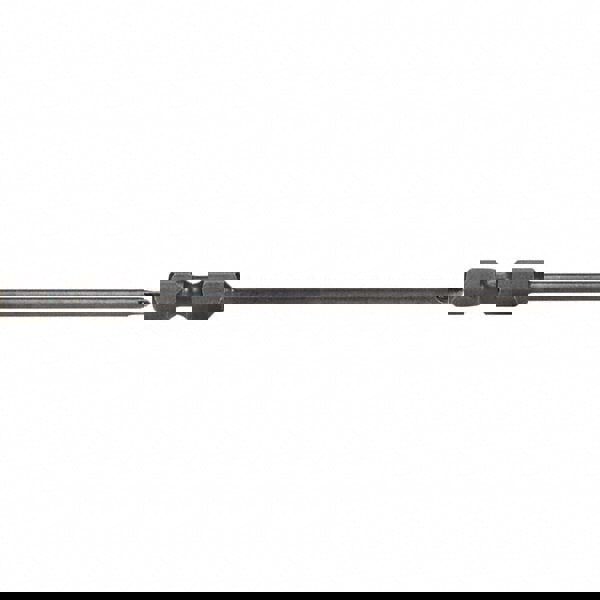 Power Screwdriver Bit: #1 Phillips, 1/4